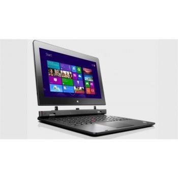 Lenovo ThinkPad Helix 20CG001BXS