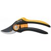 Fiskars 1057169