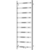 Mexen Bolt W126-1200-500-00-01 1200 mm x 500 mm chróm