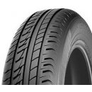 Nordexx NS3000 175/65 R14 82T