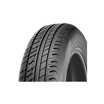 Nordexx NS3000 175/65 R14 82T