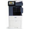 Laserová tlačiareň Xerox VERSALINK C605XL (C605V_XL)
