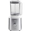 Zwilling 53000-000-0