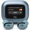 Slúchadlá do uší JBL Live Buds 3 Modré
