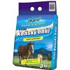 Konský hnoj 3kg Agro CS
