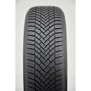 Continental AllSeasonContact 195/65 R15 91T