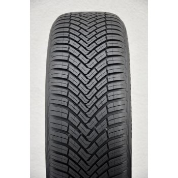 Continental AllSeasonContact 195/65 R15 95H