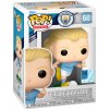 Funko POP! 60 Football Manchester City Erling Haaland