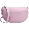 Charm London Anna L652 Purple