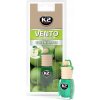 K2 Vento Green apple 8 ml