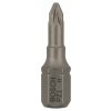 Bosch PZ 1 25 mm 2.607.001.556