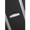 Samsonite SCURE 4W 10U001-09 čierna 79 l