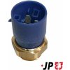 Teplotný spínač ventilátora chladenia JP GROUP 1293201800