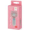 Legami Ventilátor prenosný mini Kitty