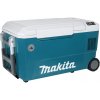 Makita CW002GZ