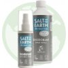 Salt of the Earth Pure Armour Explorer Men deospray 500 ml