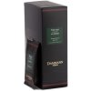 Čaj Dammann Freres Sachets Green Jasmin 24x2g