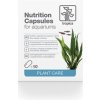 Tropica Nutrition Capsules hnojacia kapsula 10 ks