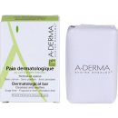 A-Derma Pain Dermatological mydlo 100 g