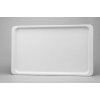 Gastro podnos PH 53x32,5 cm LUX GN 1/1 CZ