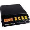 MyWeigh ULTRASHIP R1 60