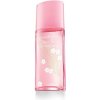 Elizabeth Arden Green Tea Cherry Blossom Toaletná voda - Tester 100ml, dámske