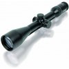 Puškohľad Steiner Ranger 8 3-24x56 so šínou
