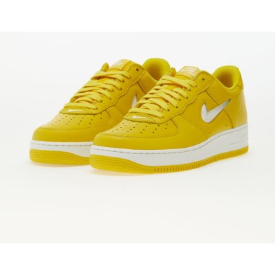 air force 1 low – Heureka.sk