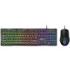 Genius GX GAMING Scorpion KM-GX6 31330010403