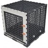 Leganest AGF EKO F1 klietka 32/42/62 cm