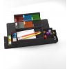 Gamegenic - Games' Lair 600+ Black