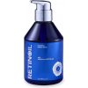 Kléral Systém Retinoil Nourishing Enriched Mask 300 ml