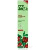 EcoDenta TARTAR ELIMINATING zubná pasta proti zubnému kameňu 2v1 100 ml
