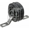 Držiak, výfukový systém FEBI BILSTEIN 22888