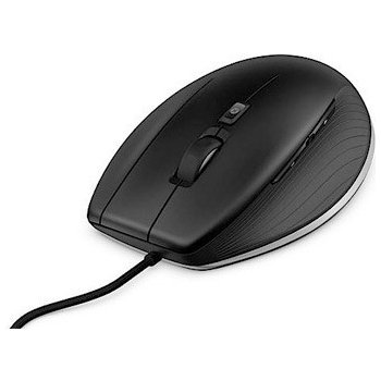 3Dconnexion CadMouse 3DX-700052