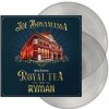 Bonamassa Joe: Now Serving:Royal Tea Live From the Ryman - 2Vinyl (LP)