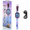 Lexibook Hodinky s kamerou Frozen a 8GB SD kartou