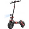 iScooter iX8
