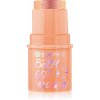essence BABY GOT HOLO GLOW rozjasňujúca tyčinka 10 Holy Apricotly 5 g