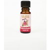 Slow Natur Amazonka 10 ml