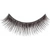 Sibel STAR LOOK umelé mihalnice 2800 2 ks