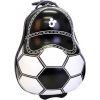 Detský palubný kufor T-class® 4157 (Futbal)