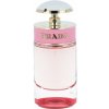 Prada Candy Florale EDT 50 ml (woman)