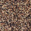 Deli Nature 99 - British Finches Basic 4kg