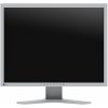 EIZO FlexScan/S2134/21,3''/IPS/1600x1200/60Hz/6ms/Gray/5R S2134-GY