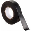 Electrical Tape
