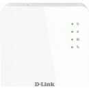 D-Link DWR-921