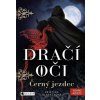 Dračí oči – Černý jezdec