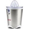 Girmi SR 5400