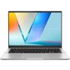 ASUS Vivobook S 14/U7-256V/16GB/512GB SSD/Intel UMA/14